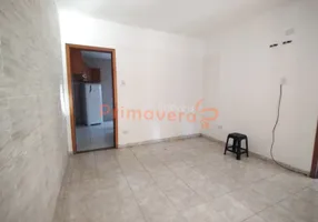 Foto 1 de Casa com 2 Quartos à venda, 89m² em Jardim Mangalot, São Paulo