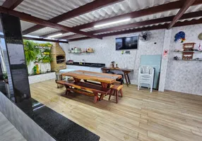 Foto 1 de Casa com 3 Quartos à venda, 203m² em Piedade, Jaboatão dos Guararapes