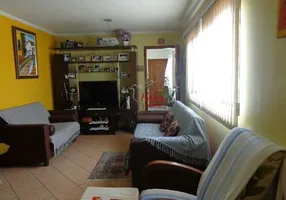Foto 1 de Apartamento com 3 Quartos à venda, 99m² em Freguesia do Ó, São Paulo