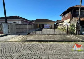 Foto 1 de Casa com 2 Quartos à venda, 160m² em Jardim Iririú, Joinville