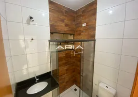 Foto 1 de Casa com 2 Quartos à venda, 90m² em Columbia, Londrina
