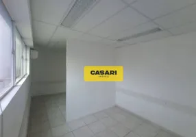 Foto 1 de Sala Comercial para alugar, 20m² em Nova Petrópolis, São Bernardo do Campo