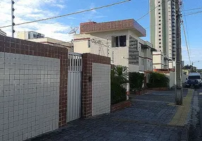 Foto 1 de Apartamento com 2 Quartos à venda, 65m² em Capim Macio, Natal