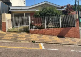 Foto 1 de Casa com 3 Quartos à venda, 210m² em Jardim Ribeiro, Valinhos