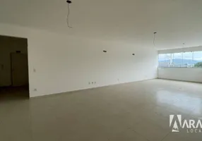 Foto 1 de Sala Comercial para alugar, 72m² em Sao Domingos, Navegantes