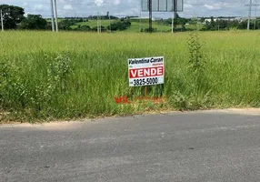 Foto 1 de Lote/Terreno à venda, 150m² em Parque Residencial Sabiás, Indaiatuba