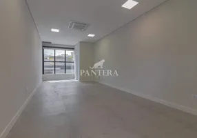 Foto 1 de Sala Comercial para alugar, 37m² em Jardim São Caetano, São Caetano do Sul