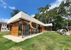 Foto 1 de Casa com 4 Quartos à venda, 120m² em Sebastiana, Teresópolis