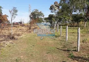 Foto 1 de Lote/Terreno à venda, 1m² em Estância Balneária Águas Virtuosas, Bauru