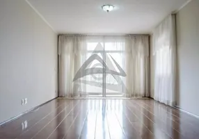 Foto 1 de Apartamento com 4 Quartos para alugar, 331m² em Cambuí, Campinas
