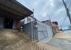 Foto 1 de Casa com 1 Quarto para venda ou aluguel, 60m² em Rincao do Ilheus, Estância Velha