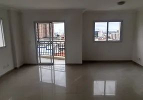 Foto 1 de Apartamento com 3 Quartos para alugar, 110m² em Vila Formosa, São Paulo