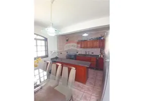 Foto 1 de Casa com 4 Quartos à venda, 294m² em Cidade Cruzeiro do Sul, Suzano