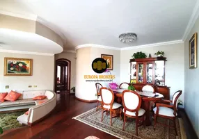 Foto 1 de Apartamento com 3 Quartos à venda, 145m² em Vila Aricanduva, São Paulo
