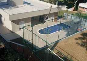 Foto 1 de Casa com 5 Quartos à venda, 500m² em Tamboré, Barueri