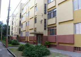 Foto 1 de Apartamento com 1 Quarto à venda, 60m² em Lapa, São Paulo