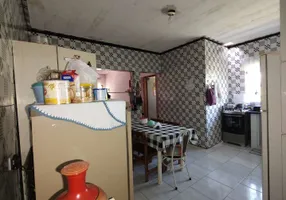 Foto 1 de Casa com 2 Quartos à venda, 250m² em Jardim América, Itanhaém