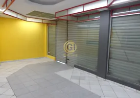 Foto 1 de Ponto Comercial para alugar, 230m² em Centro, São Sebastião