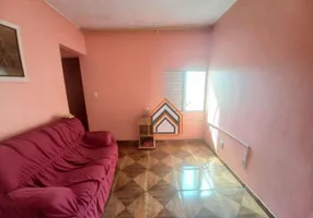 Foto 1 de Apartamento com 2 Quartos à venda, 40m² em Maria Regina, Alvorada