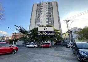 Foto 1 de Apartamento com 2 Quartos à venda, 63m² em Chácara Klabin, São Paulo
