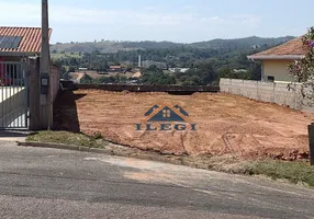 Foto 1 de Lote/Terreno à venda, 250m² em Vila Renascer, Vinhedo