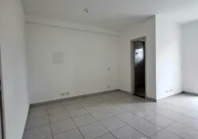 Foto 1 de Apartamento com 1 Quarto para alugar, 29m² em Vila Formosa, São Paulo
