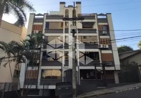 Foto 1 de Apartamento com 2 Quartos à venda, 63m² em Hidráulica, Lajeado
