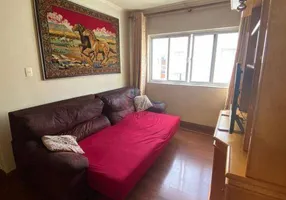 Foto 1 de Apartamento com 2 Quartos à venda, 62m² em Tatuapé, São Paulo