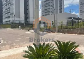 Foto 1 de Apartamento com 3 Quartos à venda, 60m² em Jardim Carlos Gomes, Jundiaí