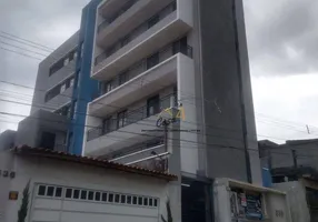 Foto 1 de Apartamento com 2 Quartos à venda, 45m² em Jardim Pedro José Nunes, São Paulo