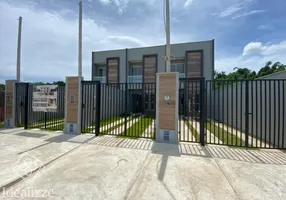 Foto 1 de Casa com 2 Quartos à venda, 84m² em , Pinheiral
