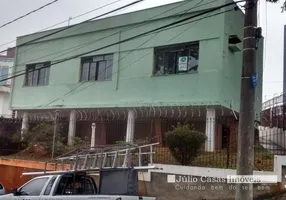 Foto 1 de Imóvel Comercial com 3 Quartos para alugar, 398m² em Centro, Sorocaba