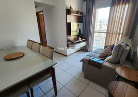 Foto 1 de Apartamento com 2 Quartos à venda, 55m² em Todos os Santos, Rio de Janeiro