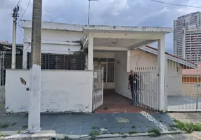 Foto 1 de Sobrado com 3 Quartos à venda, 100m² em Vila Sao Jose Ipiranga, São Paulo