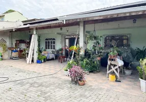 Foto 1 de Casa com 3 Quartos à venda, 200m² em Jarivatuba, Joinville