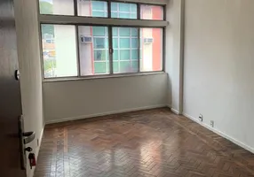 Foto 1 de Apartamento com 2 Quartos para alugar, 60m² em Centro, Nova Iguaçu