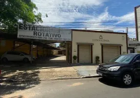 Foto 1 de Lote/Terreno à venda, 359m² em Setor Sul, Goiânia