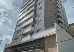 Foto 1 de Apartamento com 2 Quartos à venda, 72m² em Gravata, Navegantes