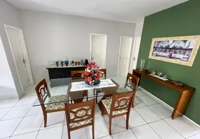 Foto 1 de Casa com 3 Quartos à venda, 180m² em Acarape, Teresina