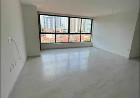 Foto 1 de Apartamento com 2 Quartos à venda, 65m² em Brisamar, João Pessoa