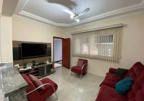 Foto 1 de Casa com 3 Quartos à venda, 150m² em Santo Amaro, São Paulo