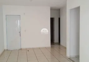 Foto 1 de Casa com 2 Quartos à venda, 90m² em FAG, Cascavel