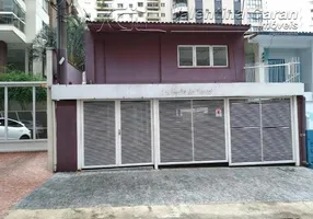 Foto 1 de Imóvel Comercial para alugar, 250m² em Paraíso, São Paulo
