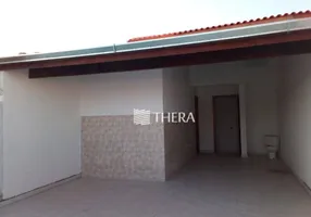 Foto 1 de Cobertura com 2 Quartos para alugar, 110m² em Vila Lucinda, Santo André