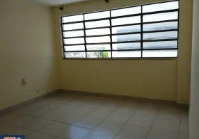 Foto 1 de Sala Comercial para alugar, 15m² em Centro, Guarulhos