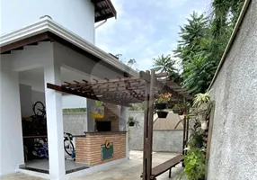 Foto 1 de Casa com 3 Quartos à venda, 179m² em Residencial Paracatu, Jundiaí