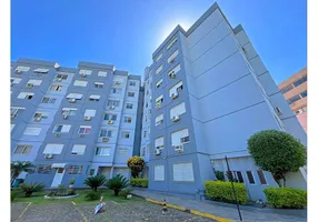 Foto 1 de Apartamento com 2 Quartos à venda, 62m² em Cavalhada, Porto Alegre
