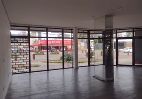 Foto 1 de Ponto Comercial para alugar, 67m² em Centro, Canoas