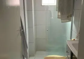 Foto 1 de Apartamento com 2 Quartos à venda, 46m² em Petrópolis, Maceió