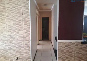 Foto 1 de Apartamento com 2 Quartos à venda, 80m² em Cabula VI, Salvador